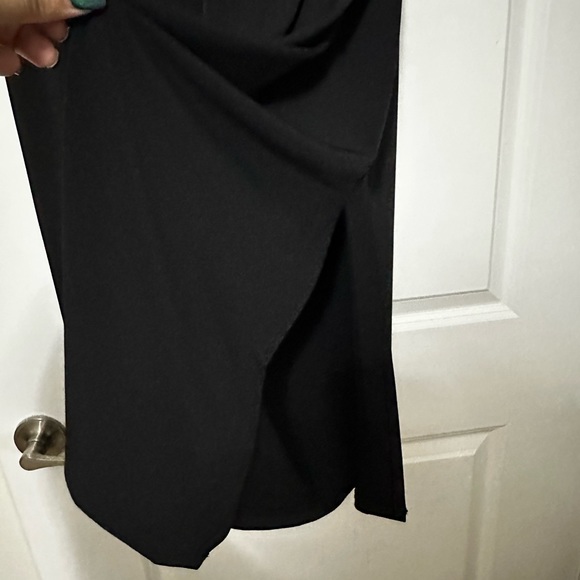 Lane Bryant Pants - Picture 3 of 7